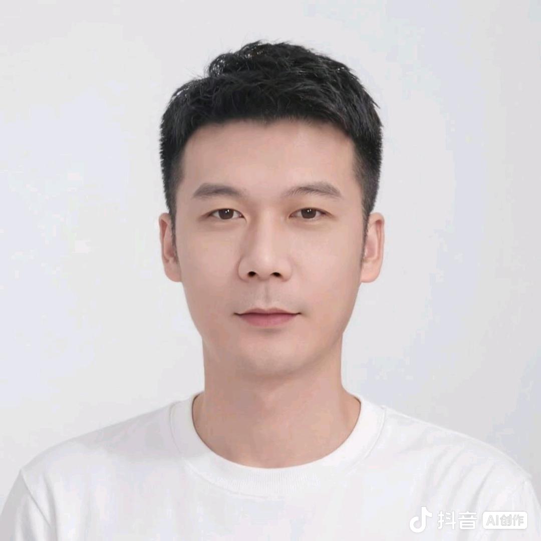 幸福有李