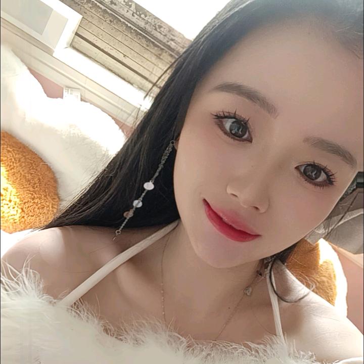 小月亮