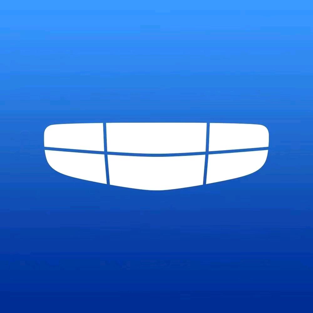 凯里市圣浩汽车维修有限公司