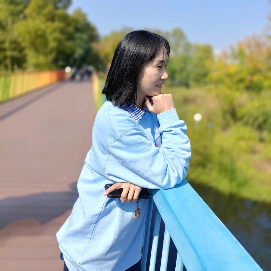 奥妙丁丁