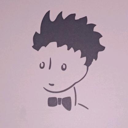 亓