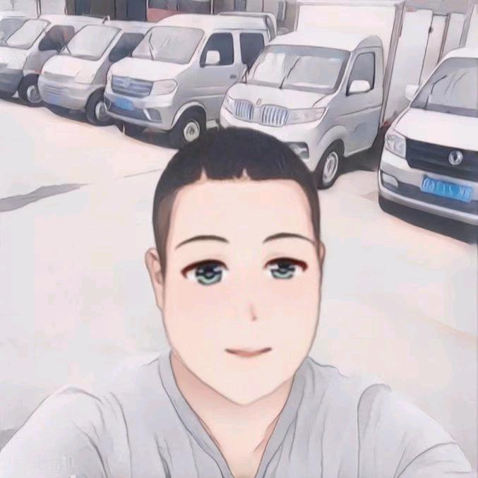 晋中市开发区日晟二手车(王佳信)