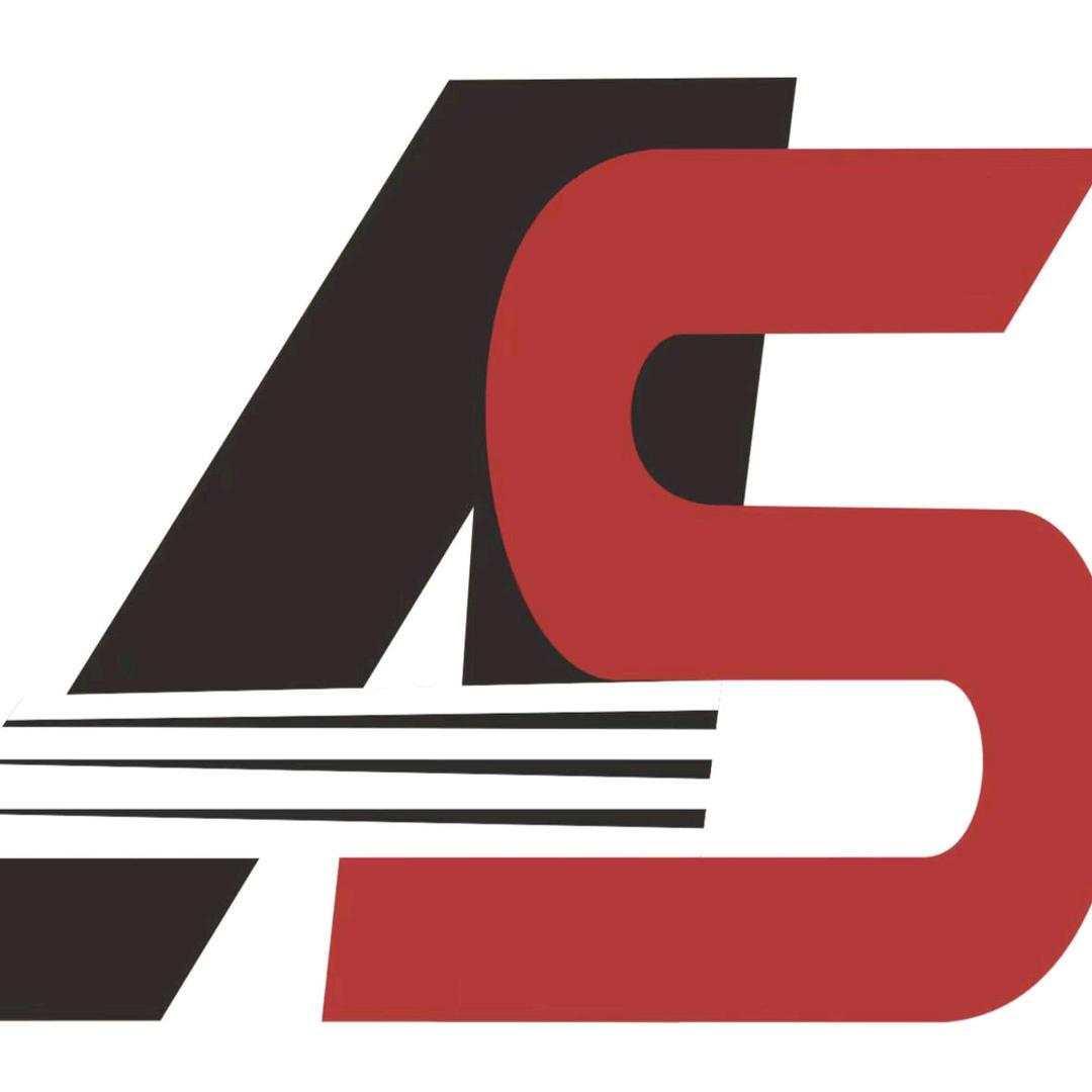 河南安诉律师事务所