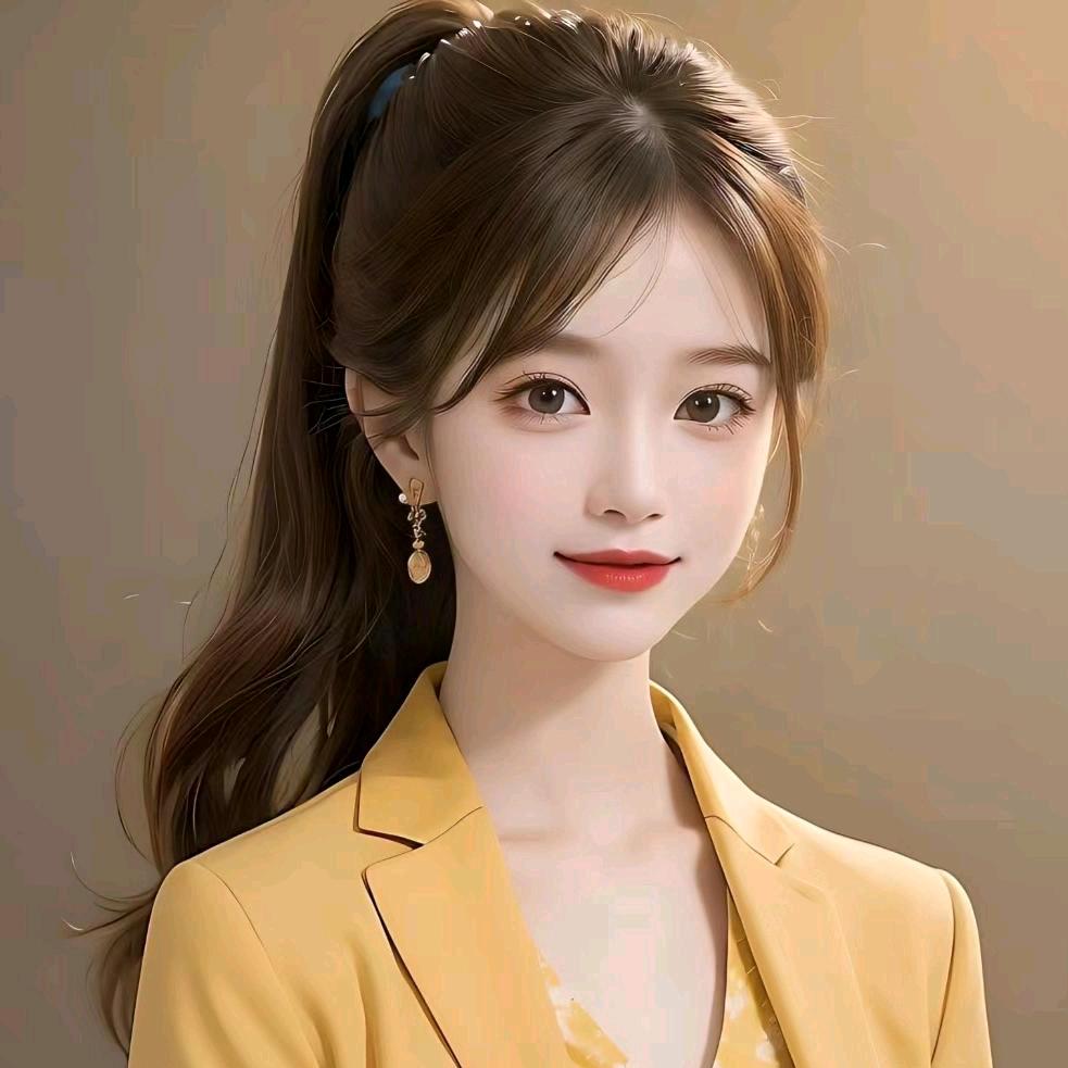 容容好物