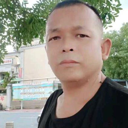 陈辉