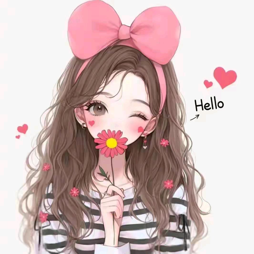 Su-li✨