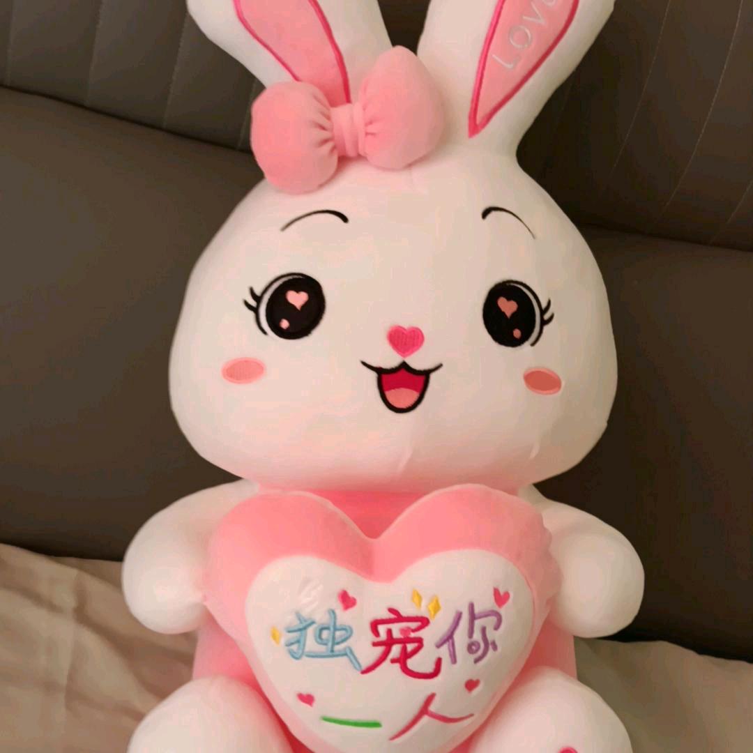 地狱男爵