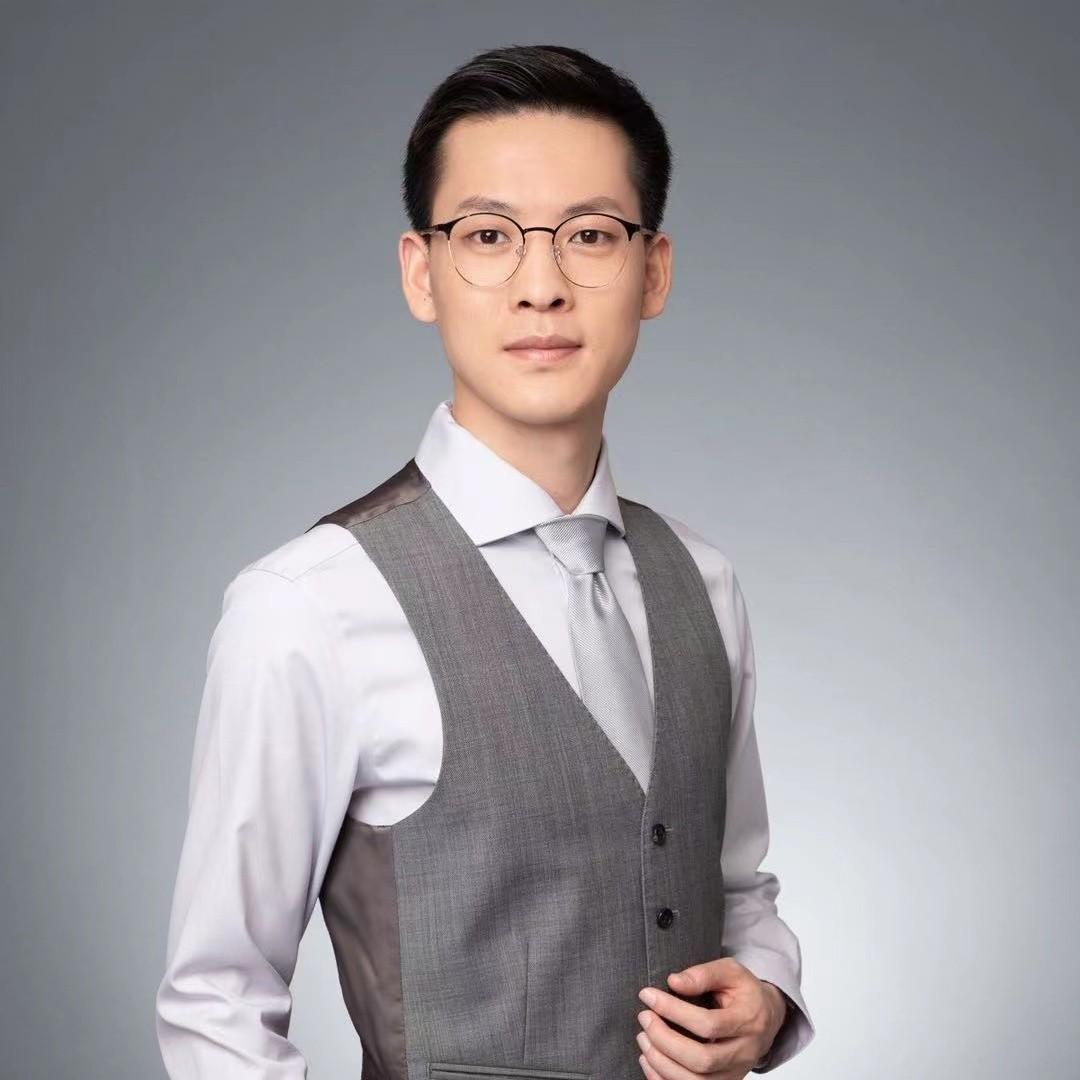 小飞数学思维