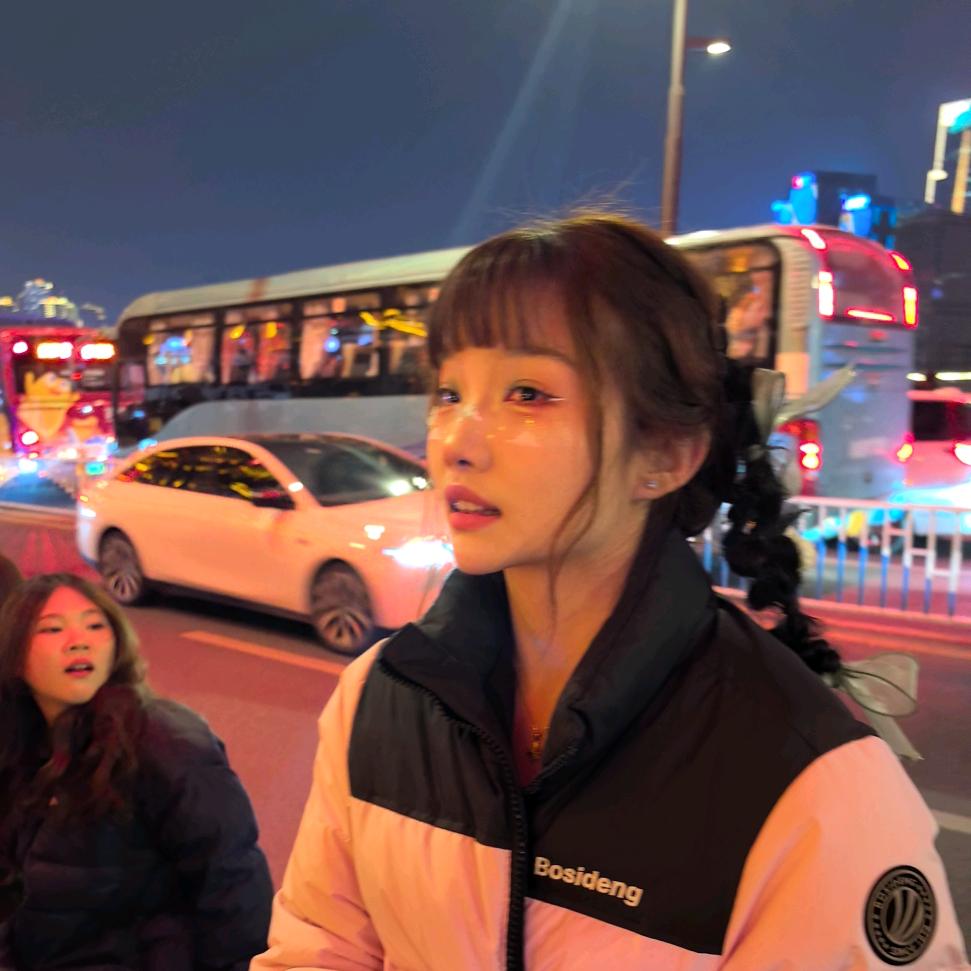 萍乡金融叶姐