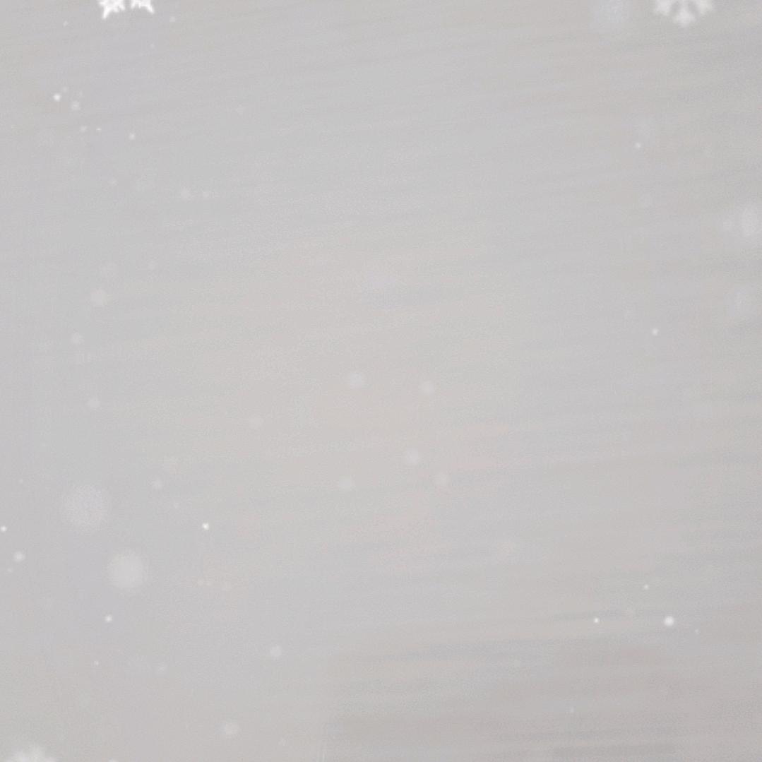 40779400324