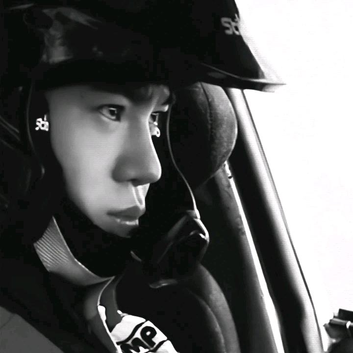 只要四倍镜