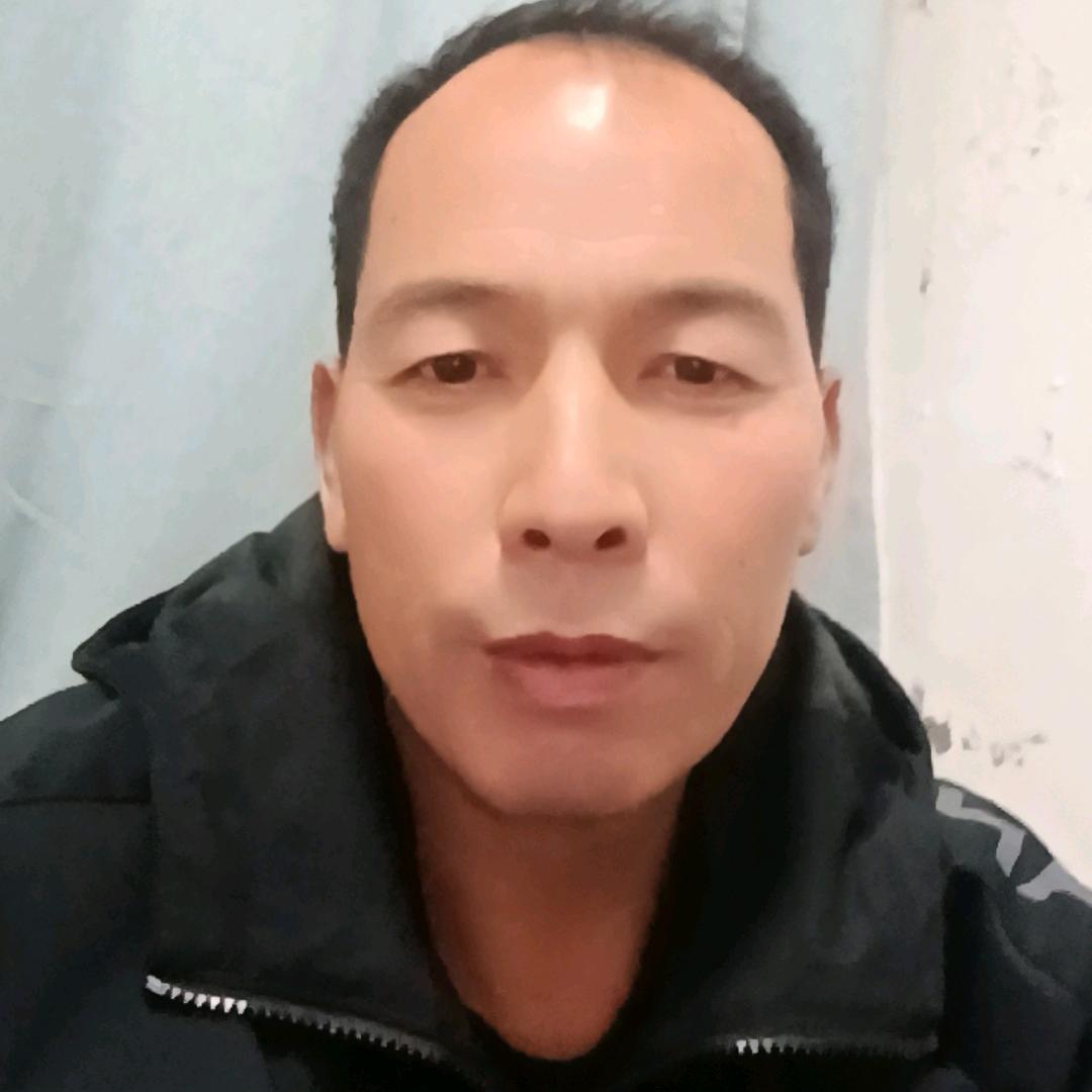 张哥