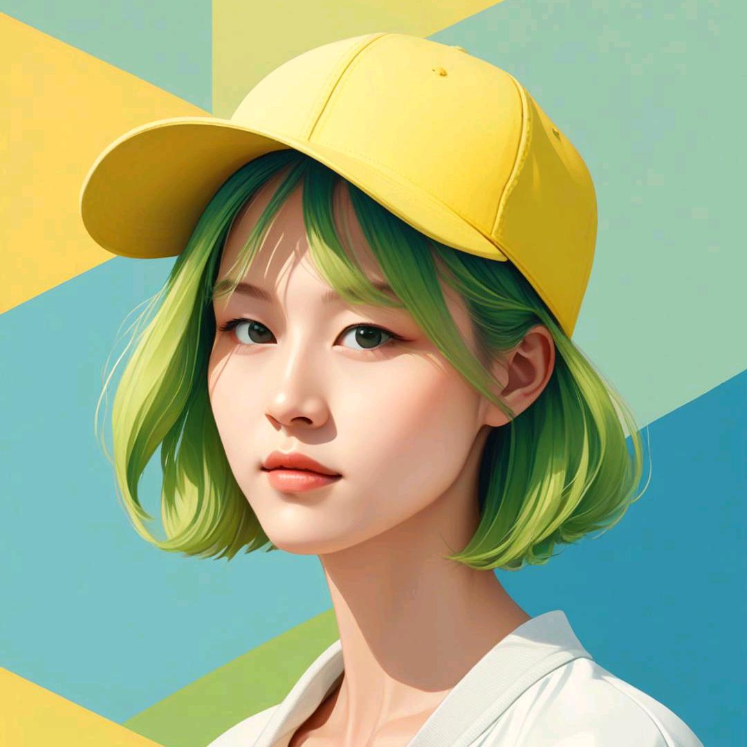哈皮波斯得