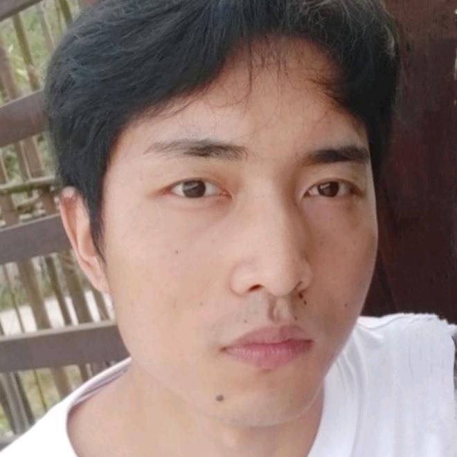家在汉中