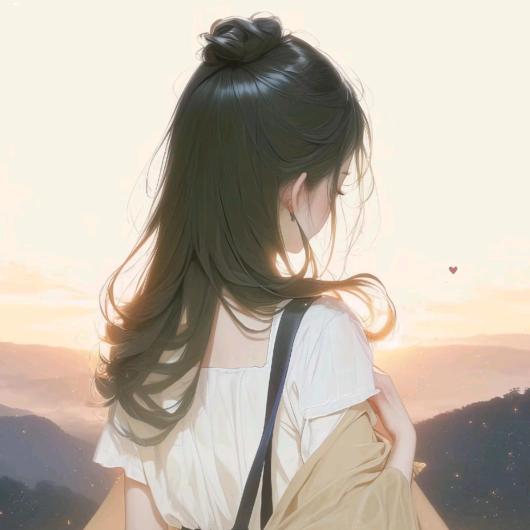 孕婴活宝华华