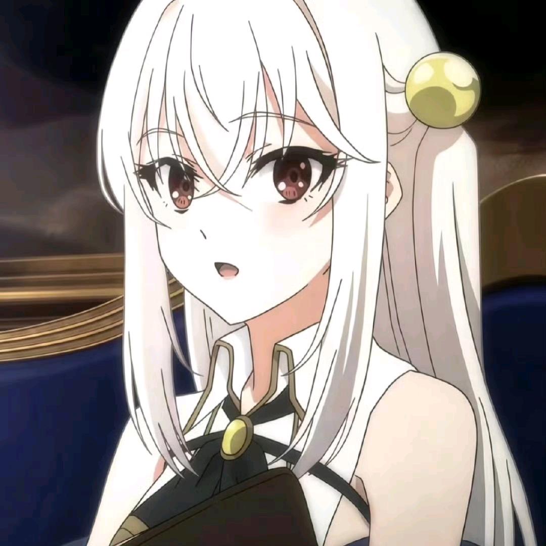 小乌龟
