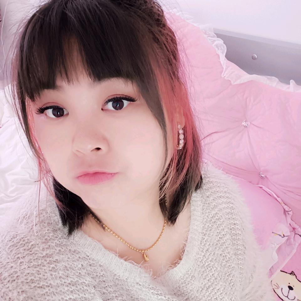 艳丽
