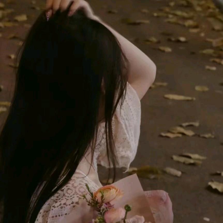 小财月