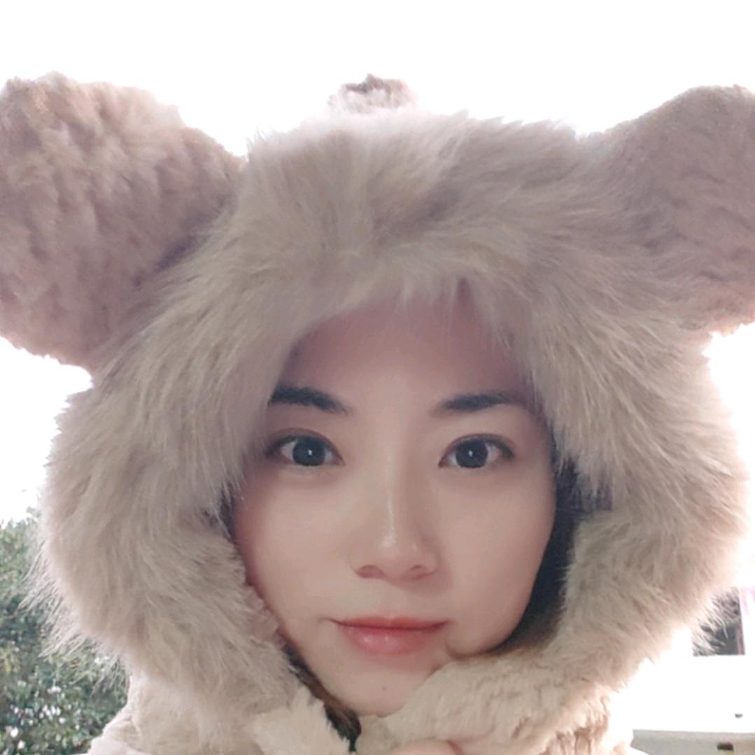 高桥烟花爆竹🧨