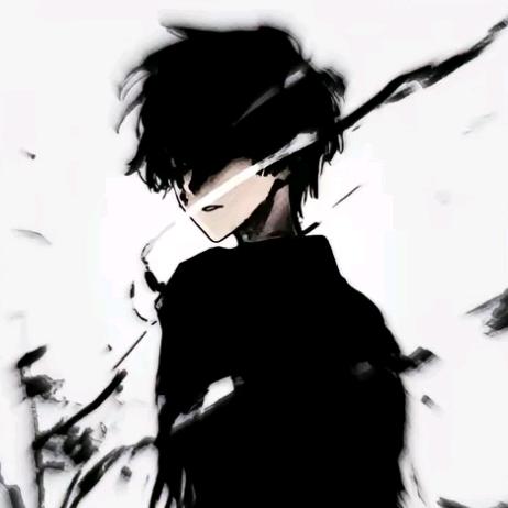 想