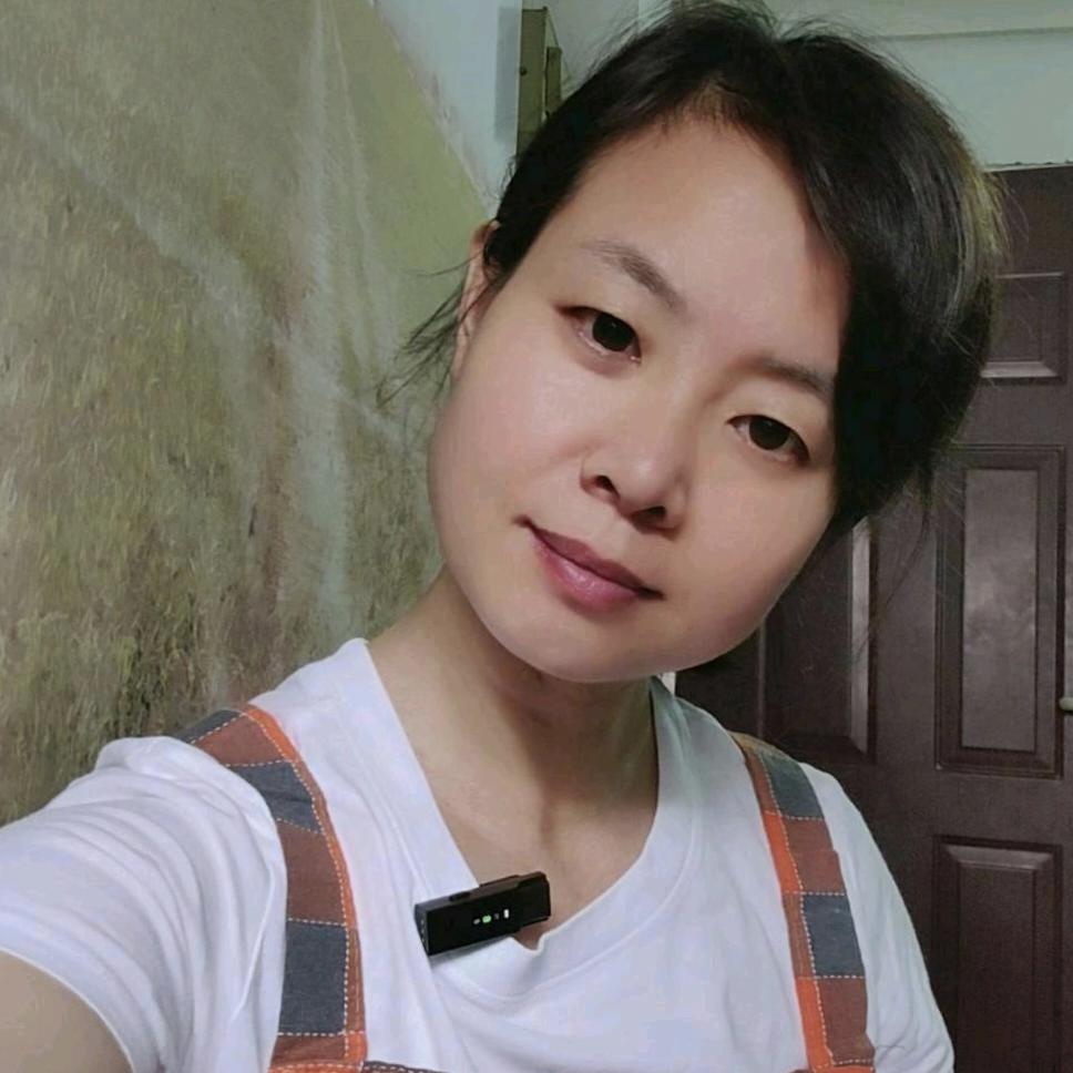 阿瑞呀（首播筹备）