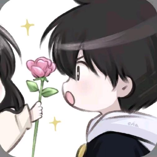 謃.