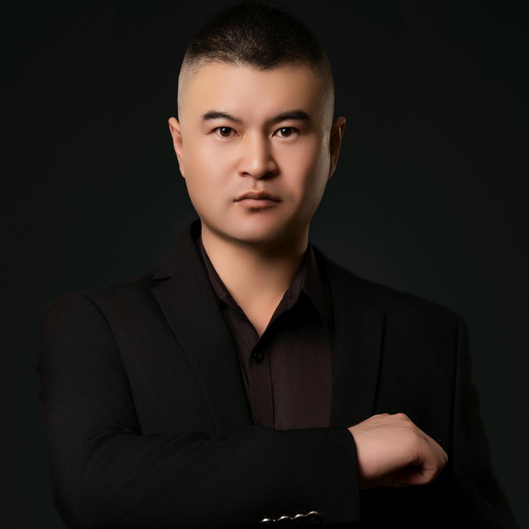 武朋飞私人保镖公司