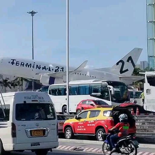 越南北部🇻🇳