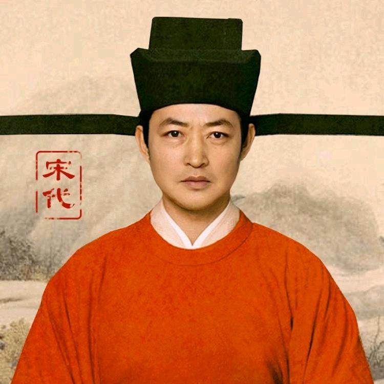名扬天下
