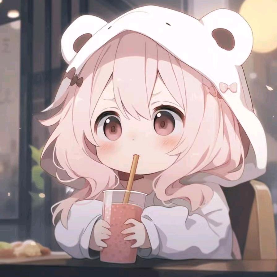 T.思思✨