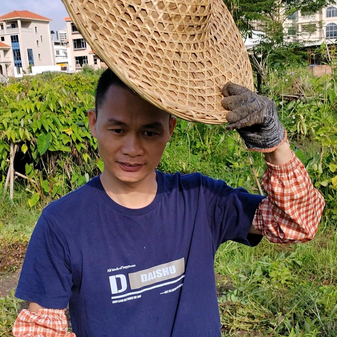 哈宇哥