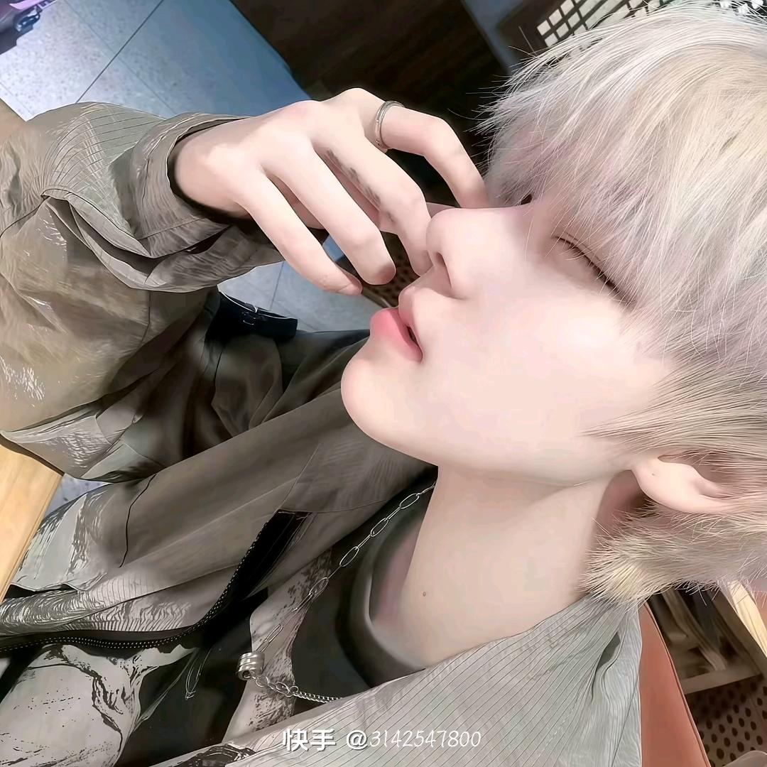 ℒᎭℯ⃝蓝ঞᩚ屿