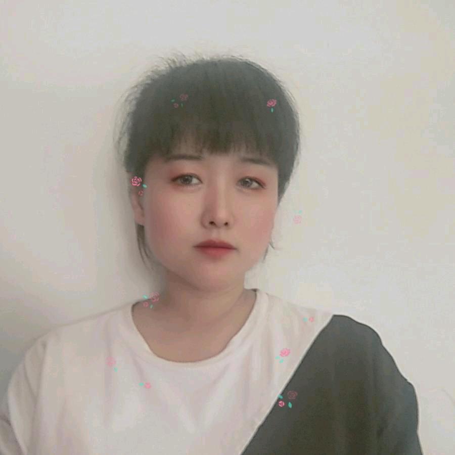钱多多