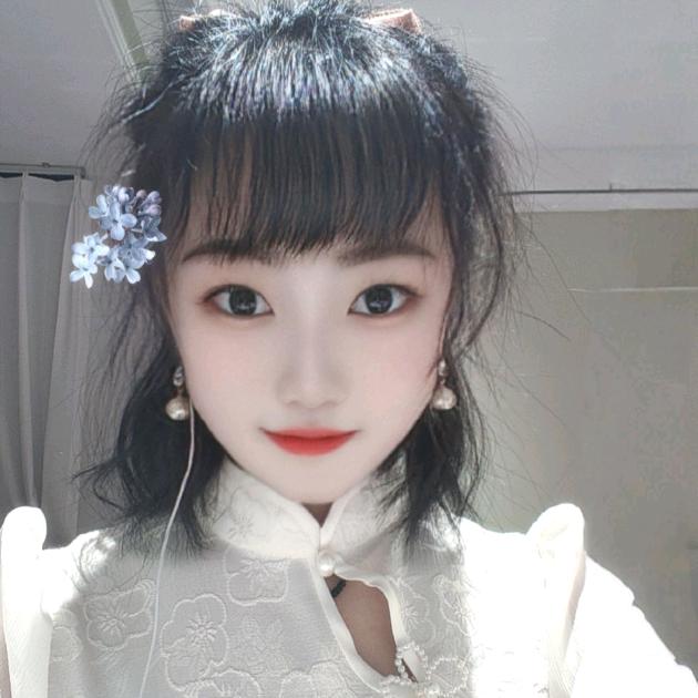 笑笑哒咩(✷‿✷)