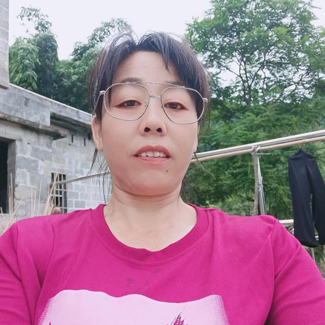 好好爱自己。🌷🌷🌷🌷🌷🌷?