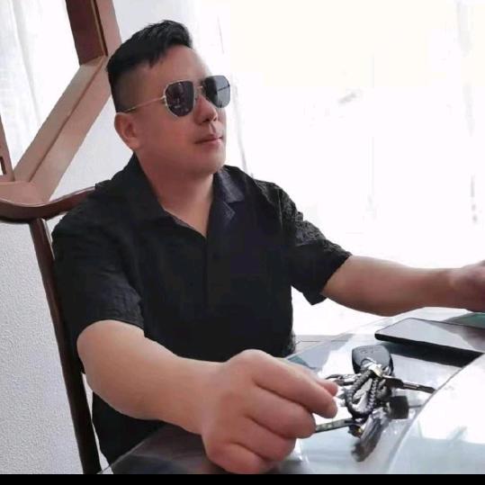 景鑫生态养殖~~陈氏