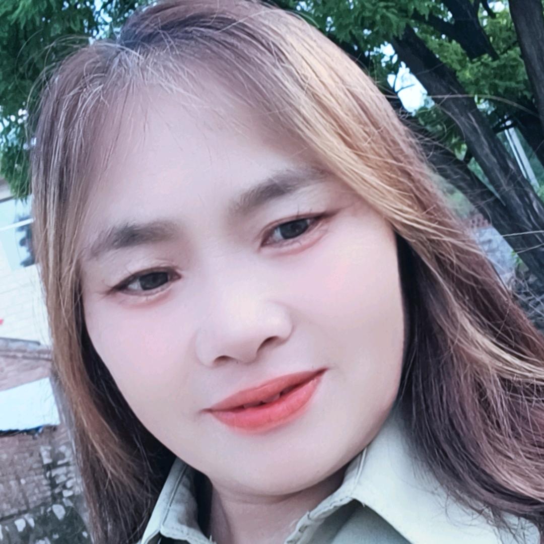 康姐