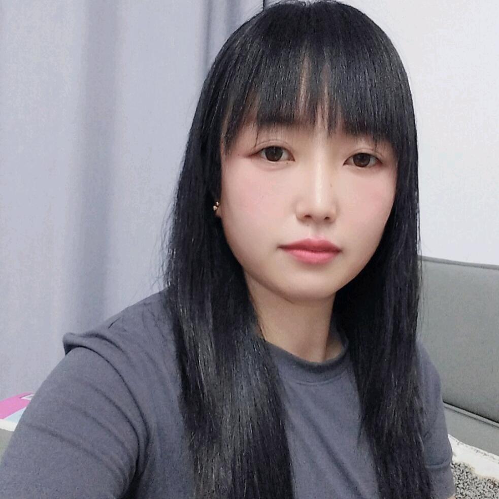 林西出租车李姐