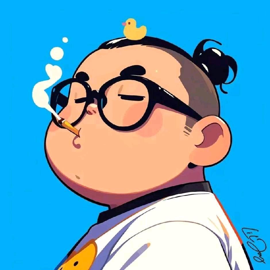 黄天