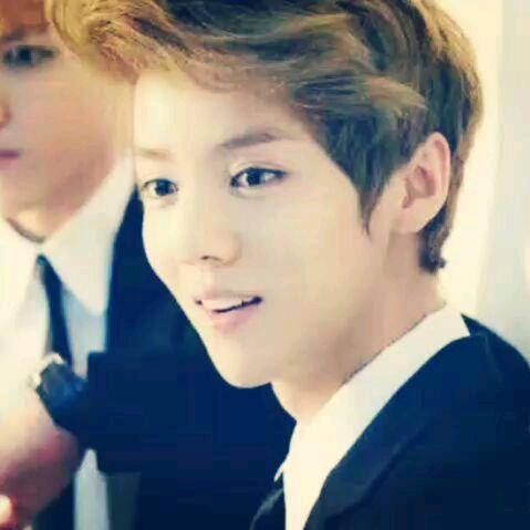 🌈🧡💜💙🇨🇳🌈