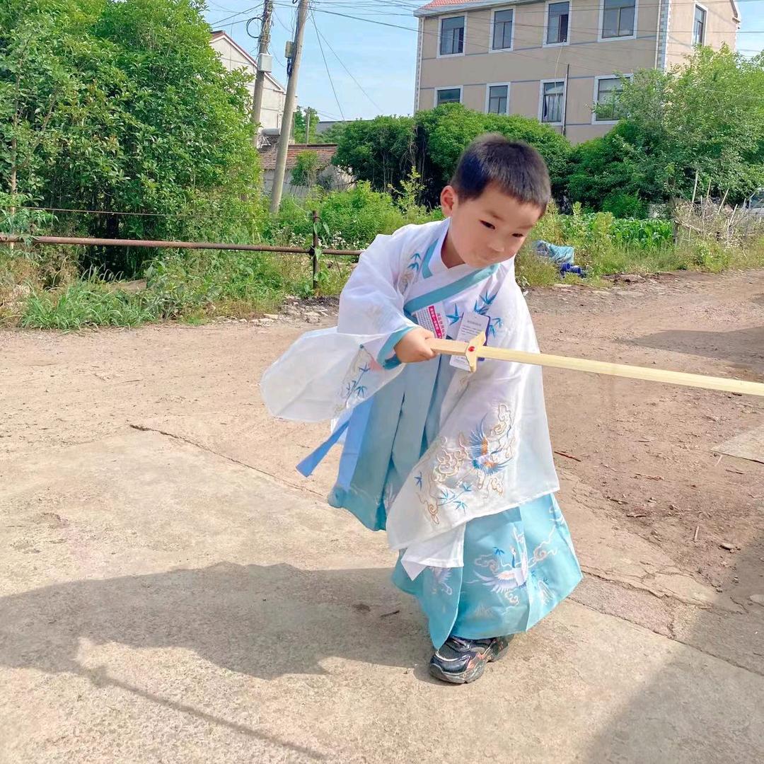 养家糊口的人。