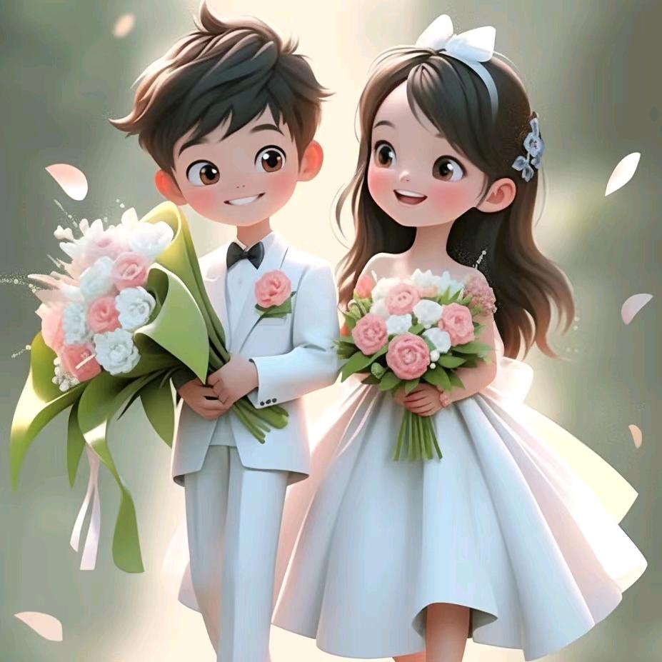 🌹前程似锦🌹04551