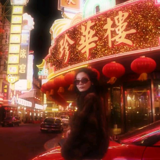 陈什么陈（JCSO）直播精选