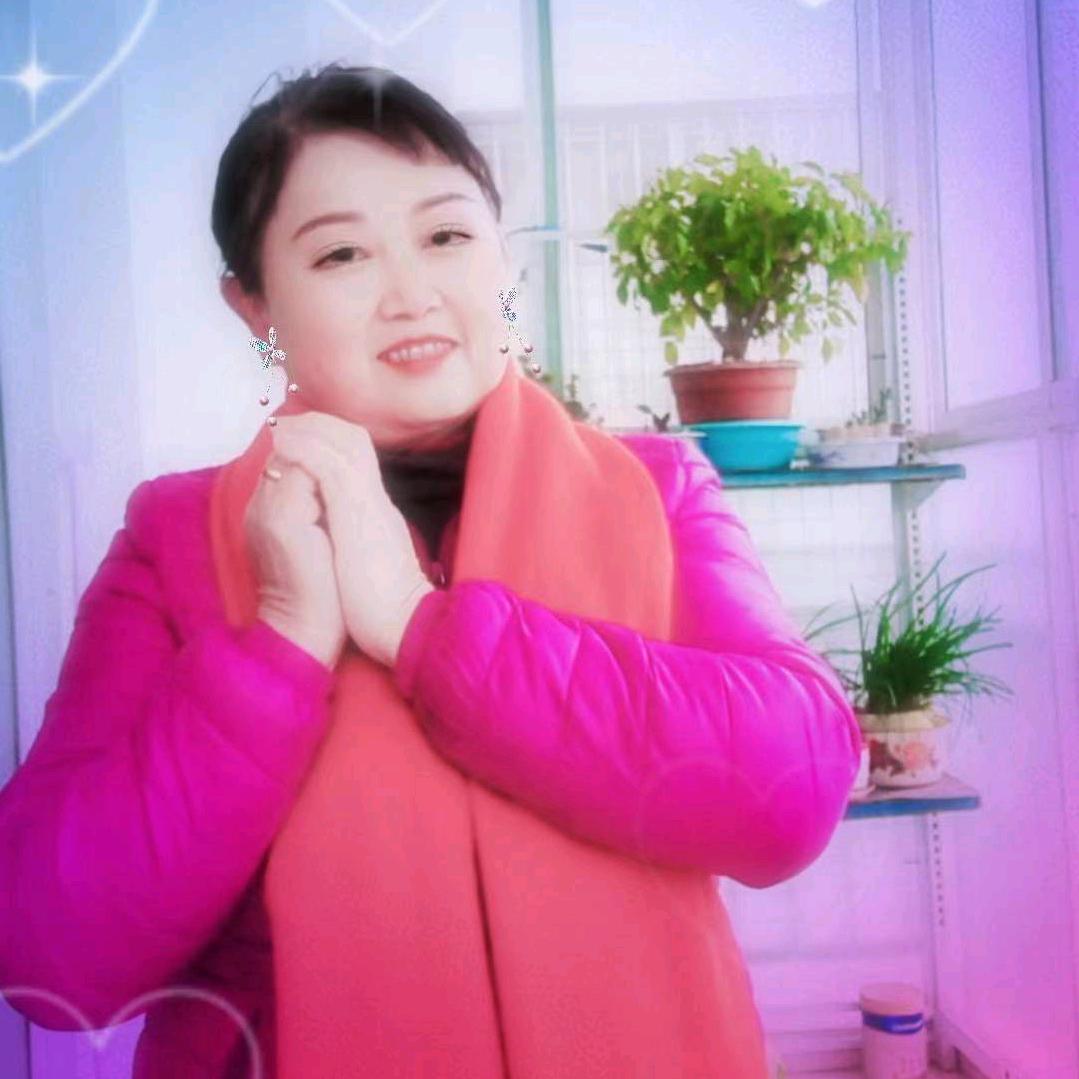 朵朵