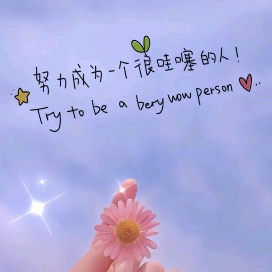 田姊妹