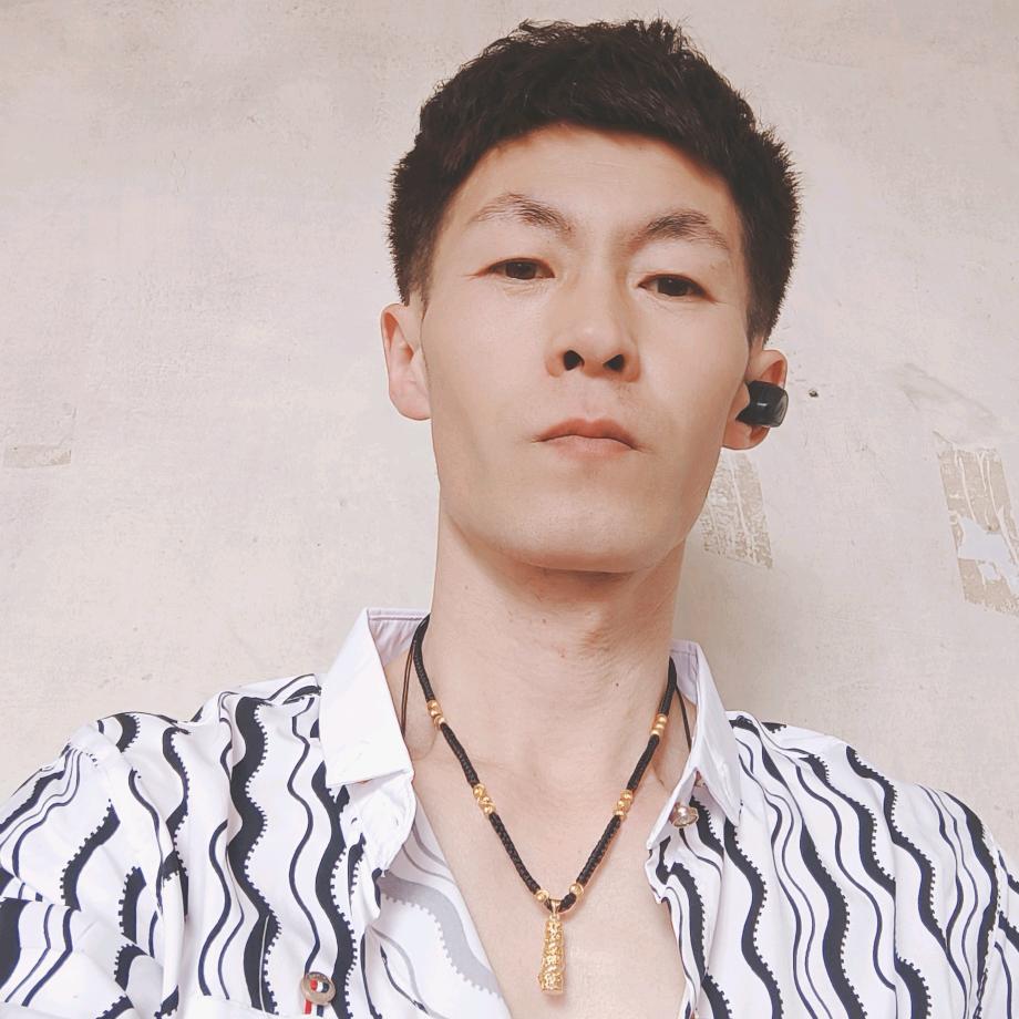 好人一生平安奋斗283