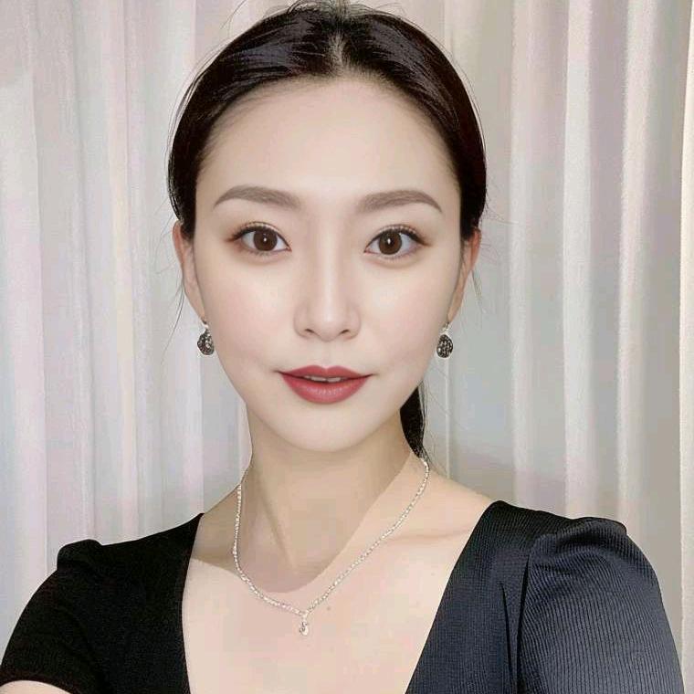 吴瑶之娆
