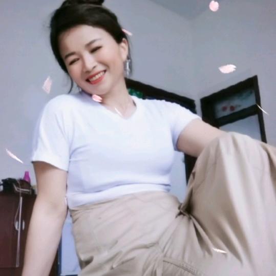 情感音乐🦋