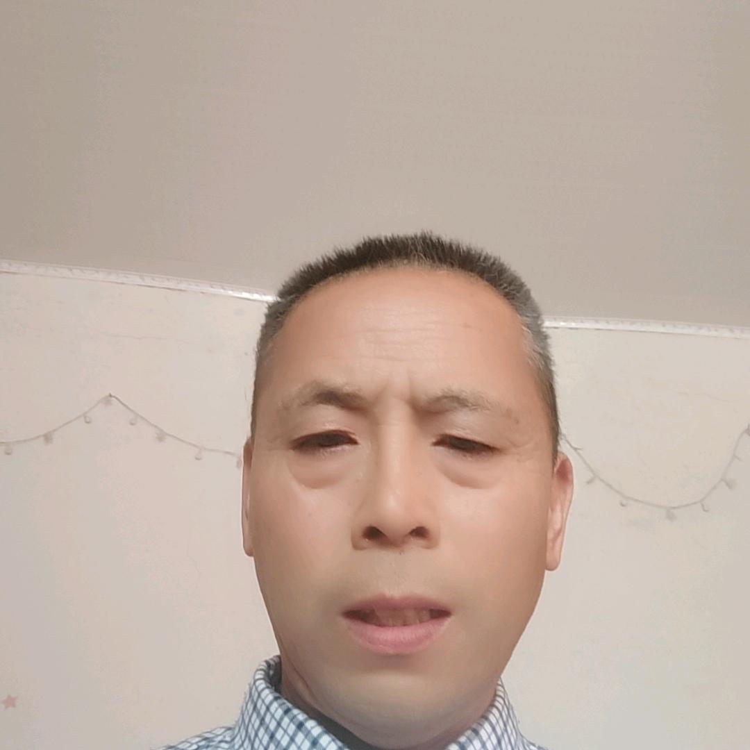 黄兵