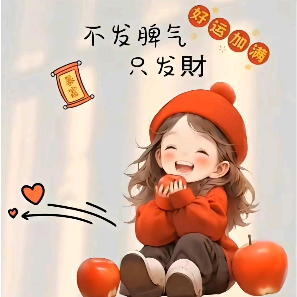 芳芳